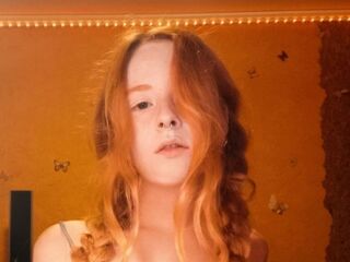 camgirl videochat DeliaLashbrook