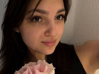 webcam live sex DeloisKuwana