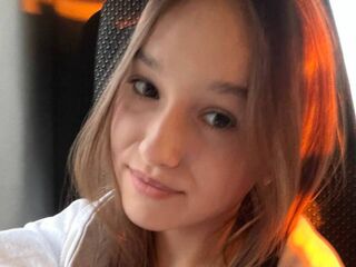 livecam DelorseDoderer