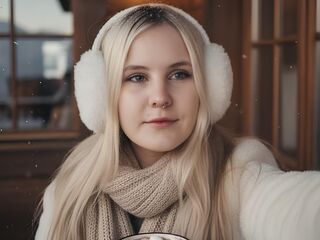 topless DelphiaUrbine