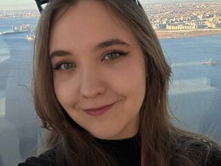 hot strip tease webcam DemetriaChaudet