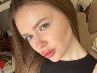 jasmin sex chat DemetriaSefton