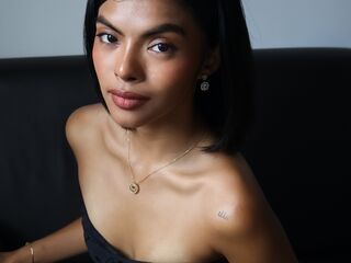 free livecam DemiLevia