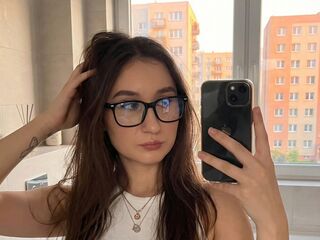 chat room live cam DenaGaters