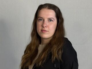 girl webcam naked DeniseGriffin