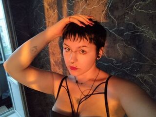 sex web cam chat DeniseHalle