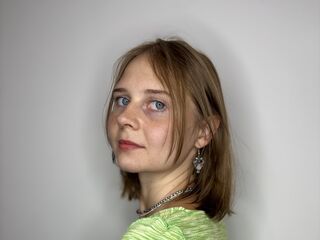 free live webcam DenniseVerso