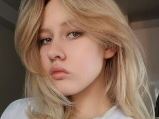 jasmin cam hooker video DennyDucote