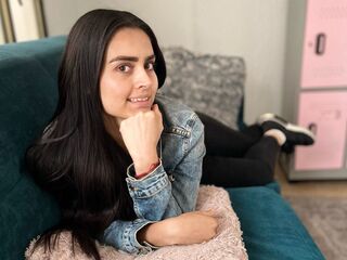 cam girl fingering pussy DereckRobert