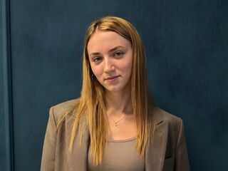 camgirl masturbating DespinaExum