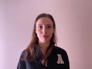 free jasmin web cam DessireSenden
