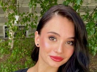 sexy camgirl live DesxreEclipse