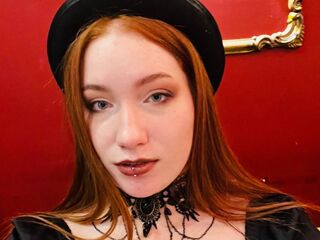 jasmin cam hooker DevonaDarby