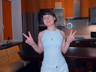 webcamgirl chat DevonaHawkinson