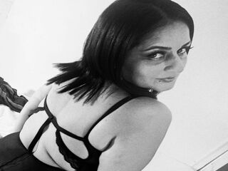 webcamgirl video chat DevoraClarke