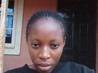 camwhore DewanAumira