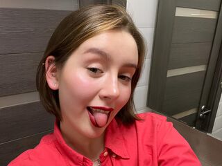 camgirl live porn cam DiSun
