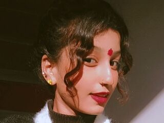 hardcore cam sex DiaQuin