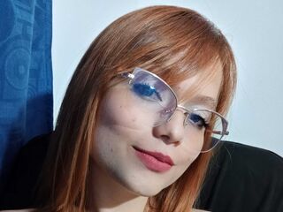 adult free chat DiamondRusso