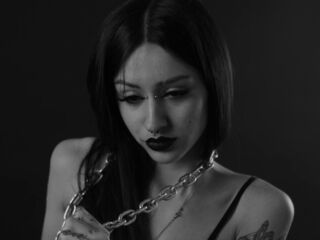 jasmin webcam model DianaBakers