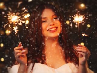 girl topless chat DianaDefoe