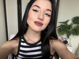 naked girl with webcam fingering DianaRaysn