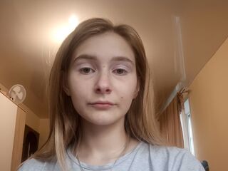 adult nude chat DianeWallaces