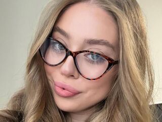 chat room live sex DianeWhitly