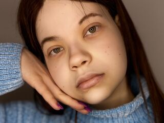 cam slut DiannaDaubenmire