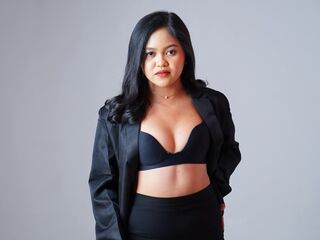 camgirl fingering pussy DianneReyes