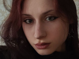 camgirl live sex picture DiedraTousant