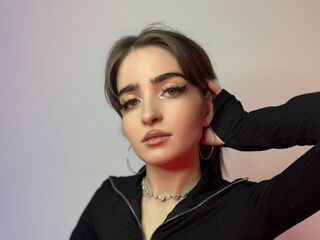 chat room live sex webcam DieraBunte