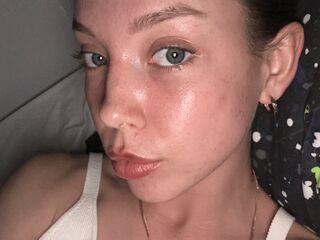 jasmin camgirl live Dilars