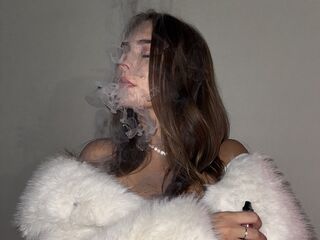 webcam photo DinaMiler