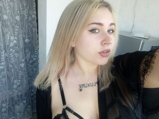 striptease DinahSalimas