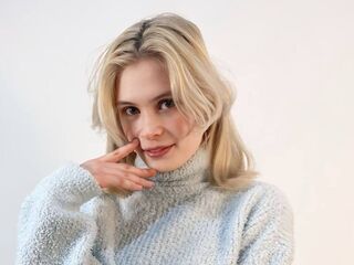 jasmin camgirl DionTarzia