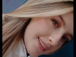 videos DioneKises