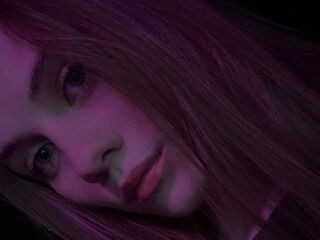 chat room free DivaViera