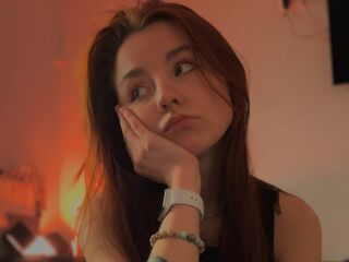 adult videochat room DivinaGazza