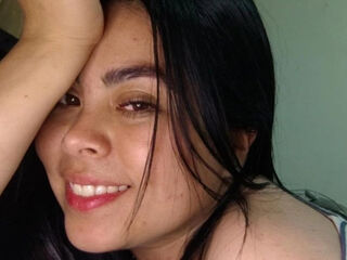 cam girl cam chat DixieMichel