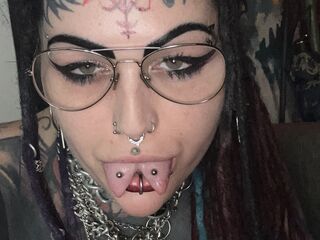 live porn picture Dominanyx