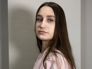 strippercam DomingaGrooms