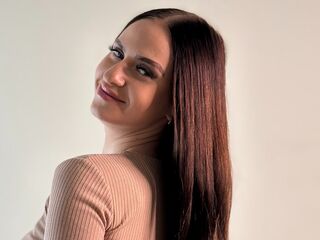 sexcam online DomingaNickols