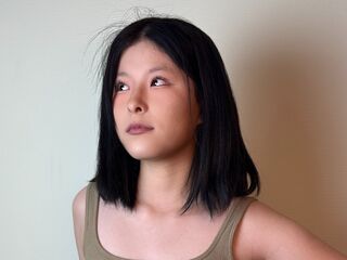 jasmin video DominicaAndronis