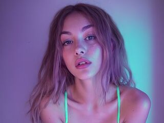 camwhore masturbating DominicaAtom