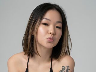 naughty chat room DominiqueAngeron