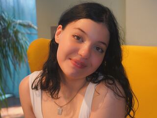 jasmin webcam model DominoChaplin