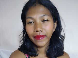 adult cam DomoinaBrooks