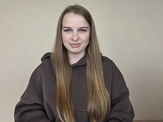 adult sex chat DonetteSally