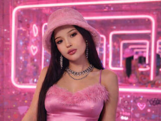 livesex cam girl DonnaBurton